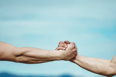 45家企业为河南水灾大额捐款20亿 - Vimarsana News