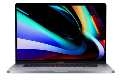 苹果MacBook Pro2021将至，郭明錤：精元将成剪刀脚键盘背光新供应商