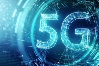 北京：5G将成为新视听产业重要抓手 - Vimarsana News