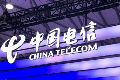 中国电信发布CTTTC终端技术认证 推动5G终端新技术成熟商用 - Vimarsana News