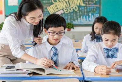 半月谈：重磅"双减"政策，要点都在这里！|双减|暑期课外班|校外培训_新浪科技_新浪网 - Vimarsana News