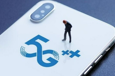 工信部部长肖亚庆：5G应用要坚持需求导向，打造高水平应用标杆 - Vimarsana News