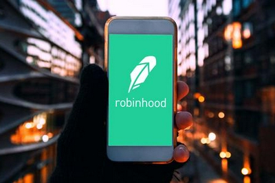 美国在线券商Robinhood向散户投资者开放IPO路演 拟7月29日上市 - Vimarsana News