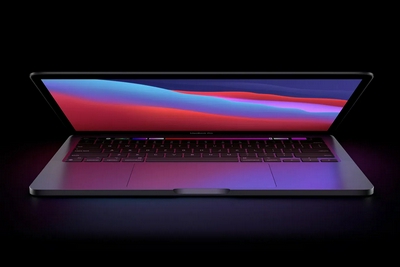 欧亚监管文件曝光新款Mac设备 或为重新设计M1X MacBook Pros