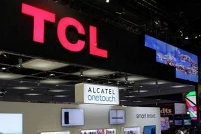 公开诋毁激光电视，TCL终审被判赔偿200万