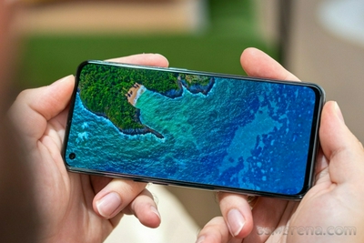 realme X系列已被宣布死亡