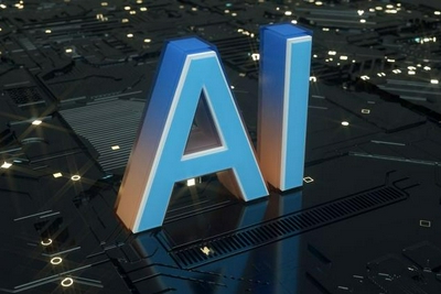 第四范式要赴港上市 AI企业难逃亏损魔咒？