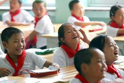北京校长老师交流轮岗“规则”发布，本学期开始