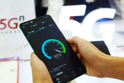 5G应用全面爆发尚待终端突破 电信运营商苦求转型