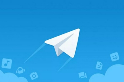 即时通讯应用Telegram下载量突破10亿次大关