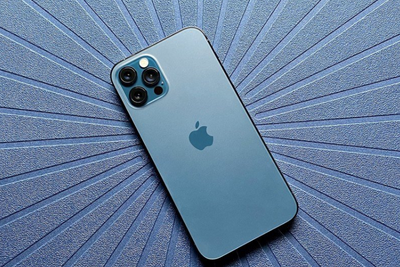 苹果推出自助维修计划 iPhone坏了自己修？