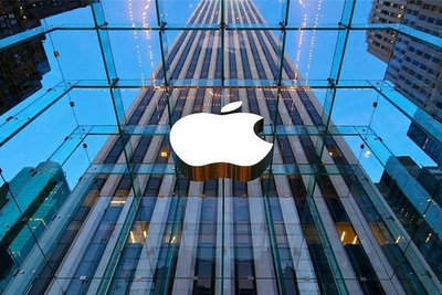 苹果公司向日本监管者妥协 调整应用付费政策
