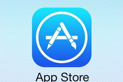 多起App Store诉讼案合并审理 原告要求苹果赔偿2000亿美元