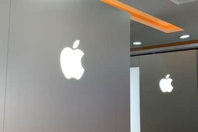 苹果或将在2023年推出首款折叠手机