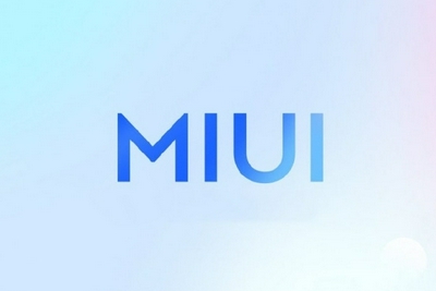 小米MIUI 13系统UI设计曝光 预计将在年底到来