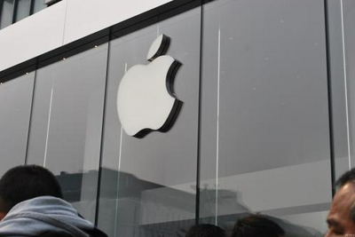 外媒：苹果Siri语音助手被专利控股公司Parus指控专利侵权
