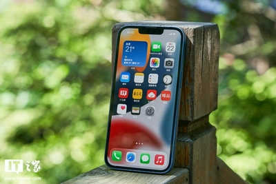 部分苹果iphone 13用户反映遇到触控失灵问题 Iphone 触控失灵 业界 新浪科技 新浪网
