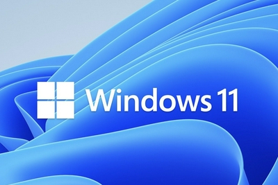 调查机构称微软Windows 11市场份额占比达到1.3%