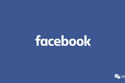 Facebook全球服务宕机超三小时 据称15亿用户数据被出售