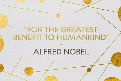 理解复杂物理系统的开创性贡献 | 2021年诺贝尔物理学奖