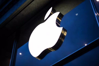 路透：苹果面临欧盟对其NFC芯片的反垄断调查