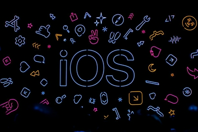 苹果 iOS/iPadOS 15.3 开发者预览版 Beta 发布