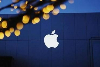 Epic反垄断案再起波澜 苹果申请推迟调整App Store规则
