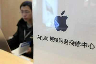 拿稳了，iPhone 13你摔不起了