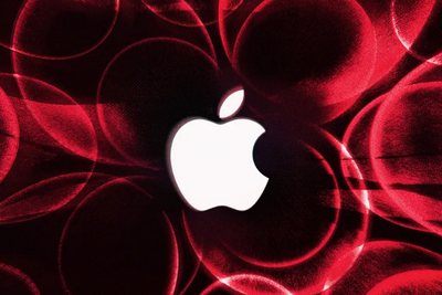 美媒：美国司法部将加快对苹果应用商店的反垄断调查