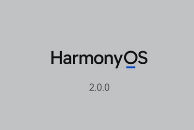 华为P10推送鸿蒙Harmony OS 2.0系统重要补丁包