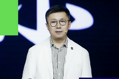 爱奇艺龚宇：行业困难是暂时的，取消超前点播是保证会员满意度