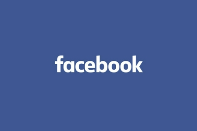 俄罗斯法院向Facebook公司追讨约236万元罚款