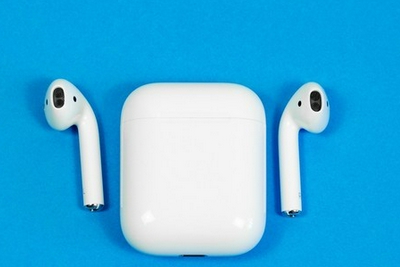 AirPods 3用户一定要知道这个新功能！