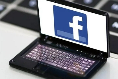 靠改名布局元宇宙，但Facebook的收入跟得上吗？