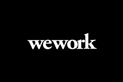 共享办公巨头WeWork终于成功登陆纽交所 开盘后上涨8%