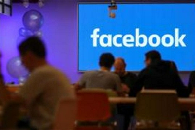 Facebook下周就要更名：但扎克伯格还没想好叫啥