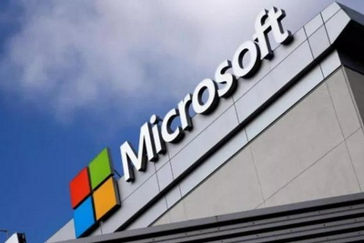 美媒：微软称入侵SolarWinds的黑客继续瞄准科技公司发起攻击