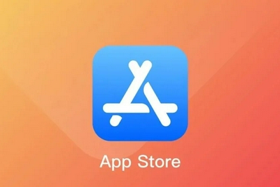 苹果App Store出现故障 无法准确搜索