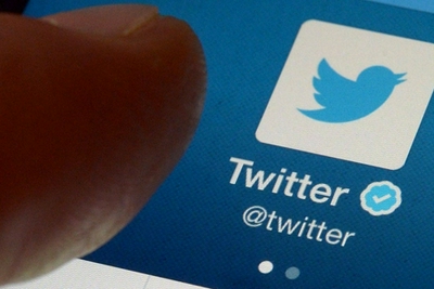 Twitter股价大跌超10% 创近6个月来最大跌幅