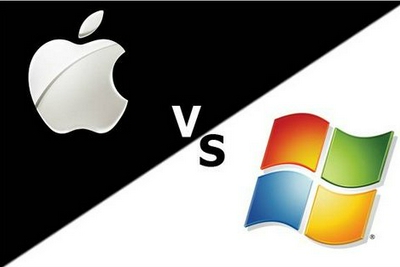 2.49万亿美元，微软超越苹果夺冠，后盖茨时代微软靠什么？