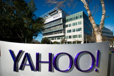 雅虎 Yahoo：11 月 1 日起在中国大陆停止产品及服务