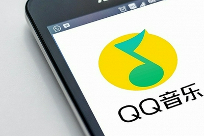 管理层更迭后，QQ音乐发布首个大版本更新