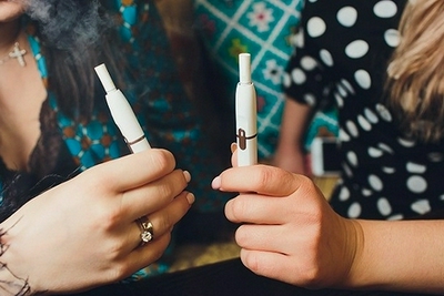 世卫组织发文重申：电子烟有害 且尚无充分证据证明其可以作为戒烟工具