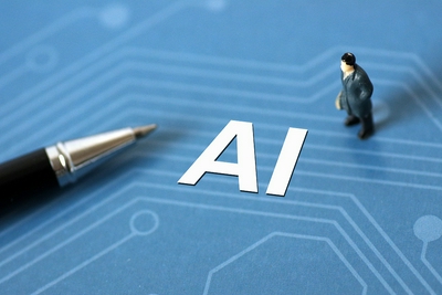 日本公司研发AI新技术：手语直接转文字