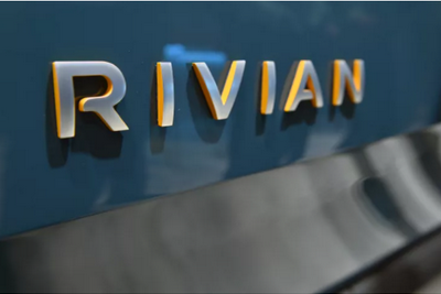 “特斯拉杀手”Rivian上市首日开盘大涨37% 市值超900亿美元