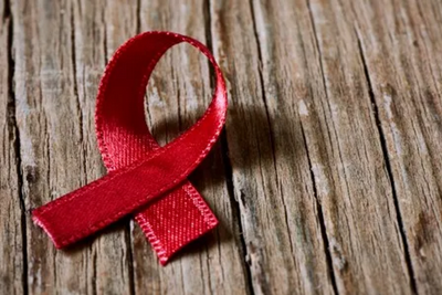 全球第二位艾滋病“自愈”者或已出现！10亿个细胞里，未见完整病毒序列