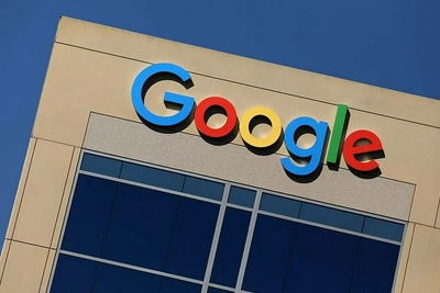 美参议院确认Google批评家将领导司法部反垄断部门