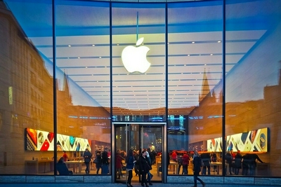 苹果面向消费者出售零部件和工具 自助维修iPhone和Mac