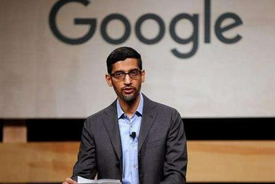 谷歌CEO皮查伊：谷歌的下一个增长点仍是搜索 而非“元宇宙”
