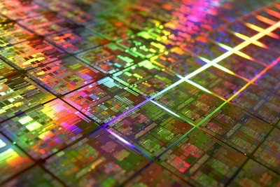 消息称AMD和高通将成为三星3nm制程首批客户